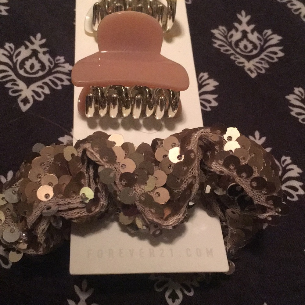 DONATED - Picture 2 of 4